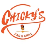 Chicky's Bar and Grill